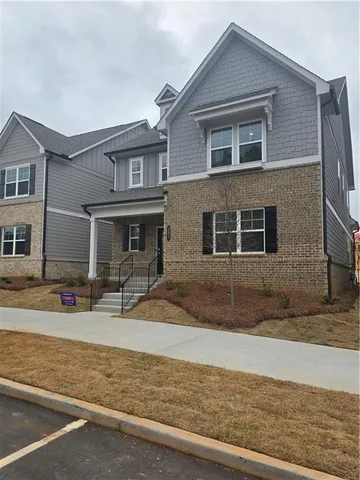 $3,500 | 221 Brownlee Road, Woodstock, GA 30188