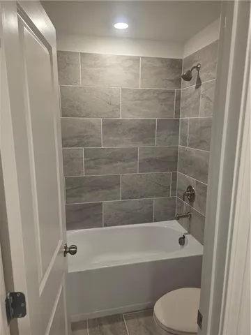 $3,500 | 221 Brownlee Road, Woodstock, GA 30188