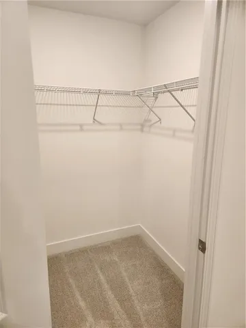 $3,500 | 221 Brownlee Road, Woodstock, GA 30188