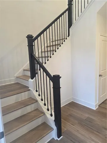 $3,500 | 221 Brownlee Road, Woodstock, GA 30188