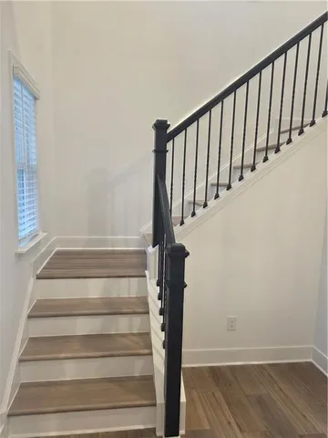 $3,500 | 221 Brownlee Road, Woodstock, GA 30188