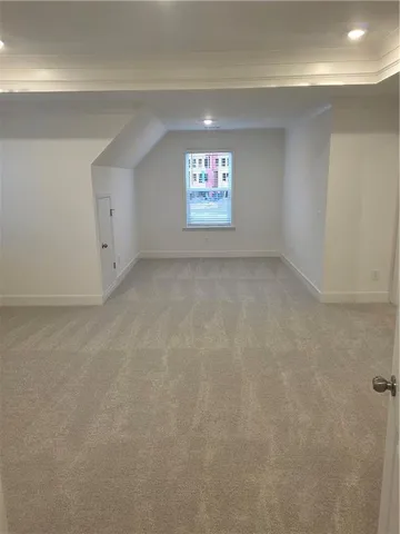 $3,500 | 221 Brownlee Road, Woodstock, GA 30188