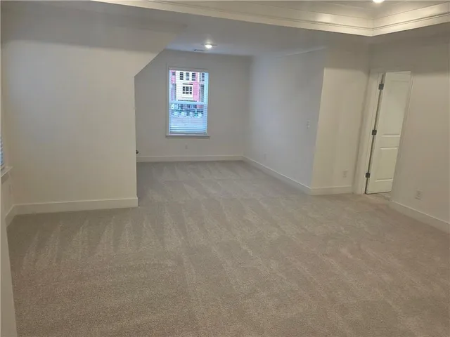 $3,500 | 221 Brownlee Road, Woodstock, GA 30188