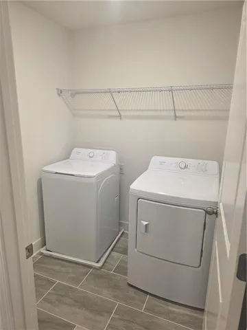 $3,500 | 221 Brownlee Road, Woodstock, GA 30188