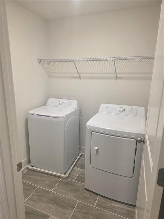 221 Brownlee Road Woodstock, GA 30188 - Photo 23 of 33