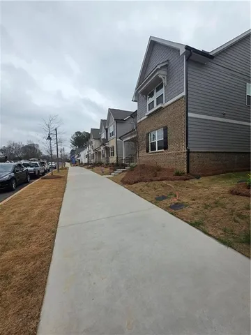 $3,500 | 221 Brownlee Road, Woodstock, GA 30188