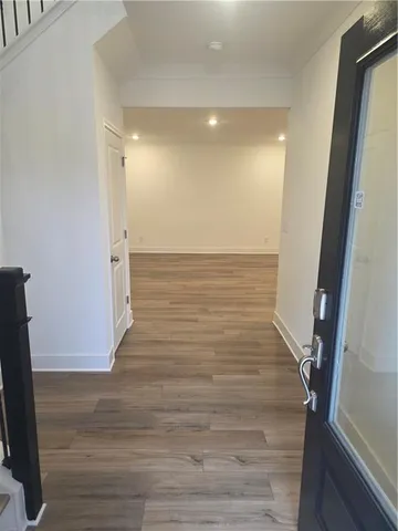 $3,500 | 221 Brownlee Road, Woodstock, GA 30188