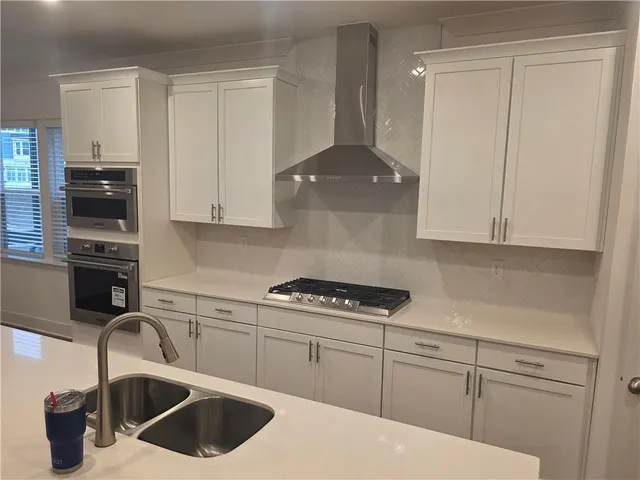 $3,500 | 221 Brownlee Road, Woodstock, GA 30188