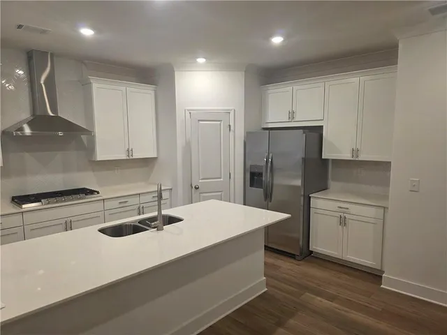 $3,500 | 221 Brownlee Road, Woodstock, GA 30188