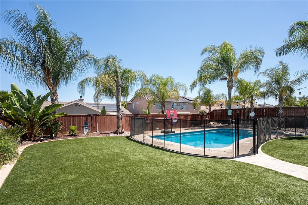 23128 Cannery Road Wildomar, CA 92595 - Photo 33 of 51