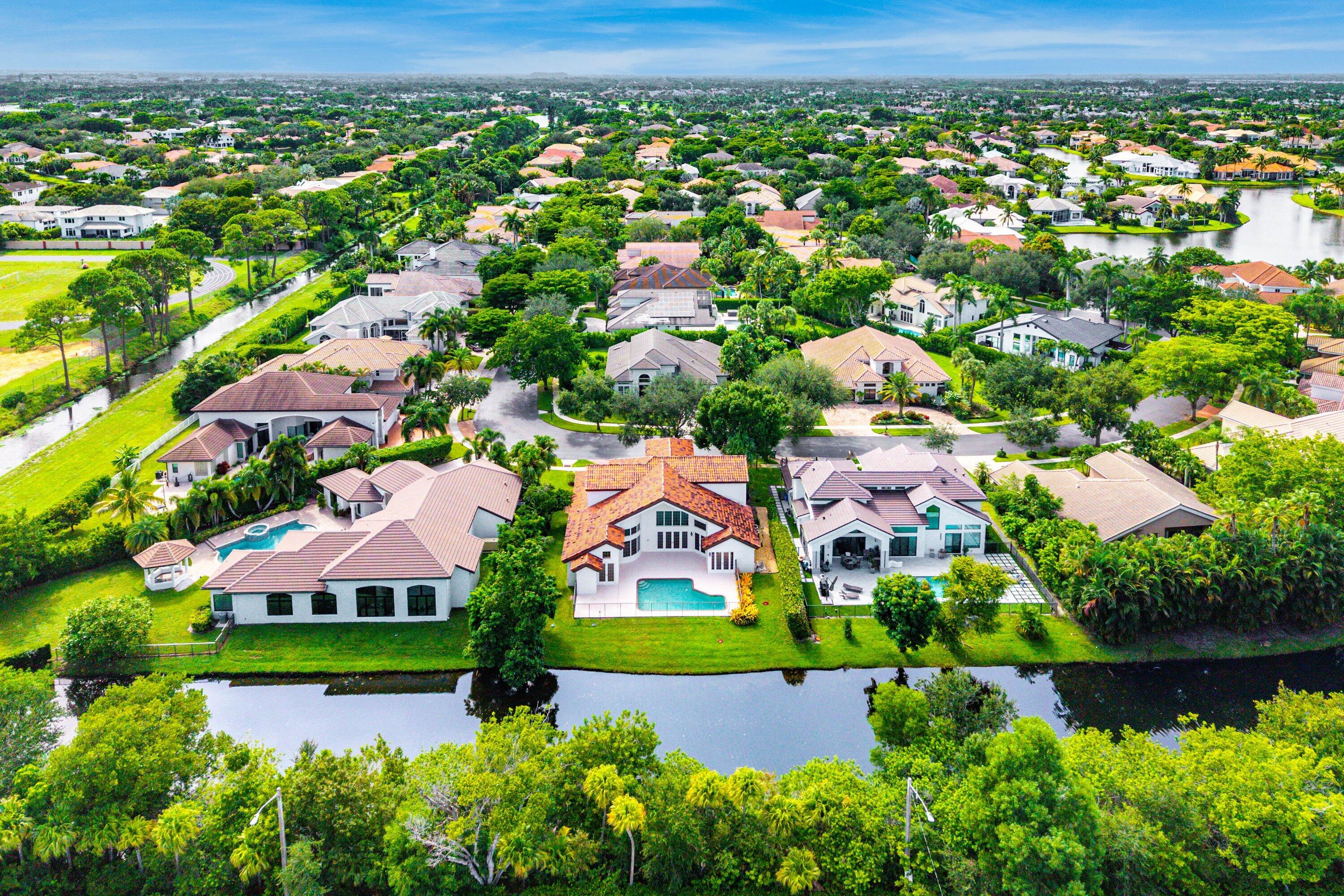 6026 Northwest 30th Way Boca Raton, FL 33496 - Photo 72 of 74 080-6026Northwest30thWay-BocaRaton-FL-33