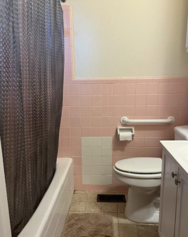 40 Bignon Street Barnwell, SC 29812 - Photo 15 of 17