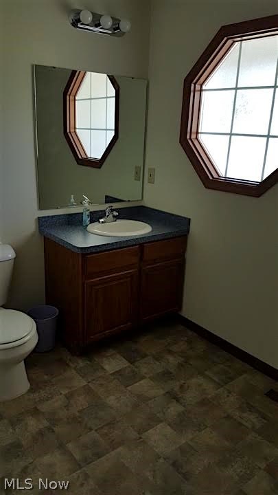 4970 Davis Road Perry, OH 44081 - Photo 12 of 19 Gallery Image 12