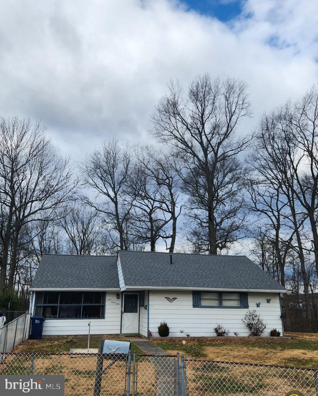 143 Louise Road New Castle, DE 19720 - Photo 1 of 1 Gallery Image 1