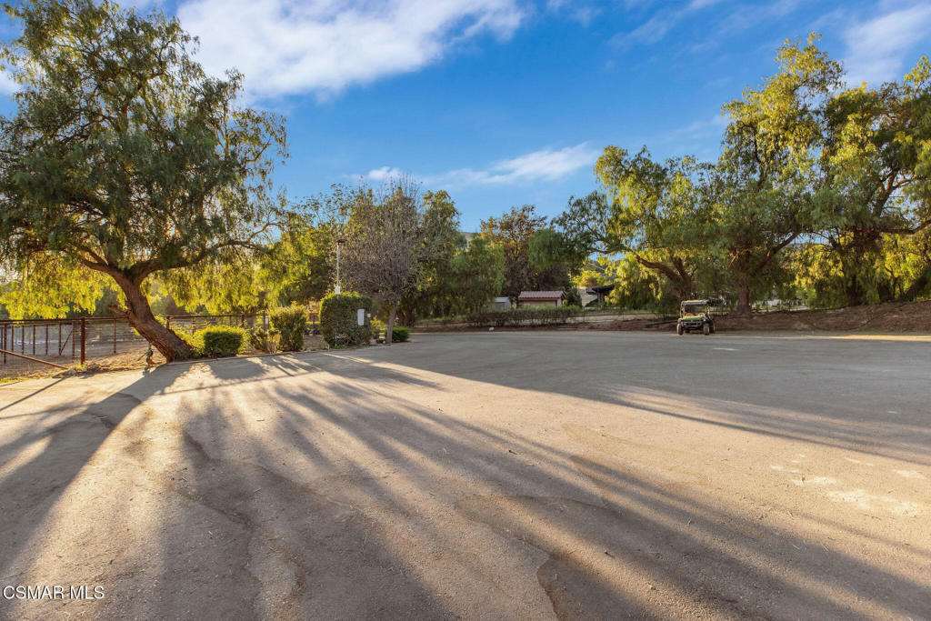 4860 Tapo Canyon Road Simi Valley, CA 93063 - Photo 22 of 44 Gallery Image 22