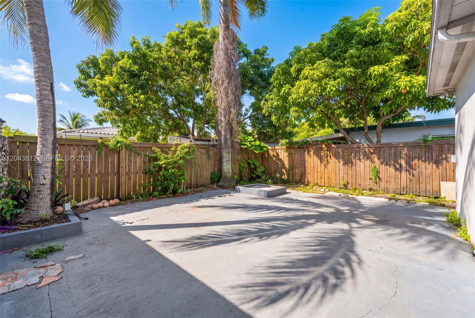 2360 Southwest 2nd Street Miami, FL 33135 - Photo 21 of 26