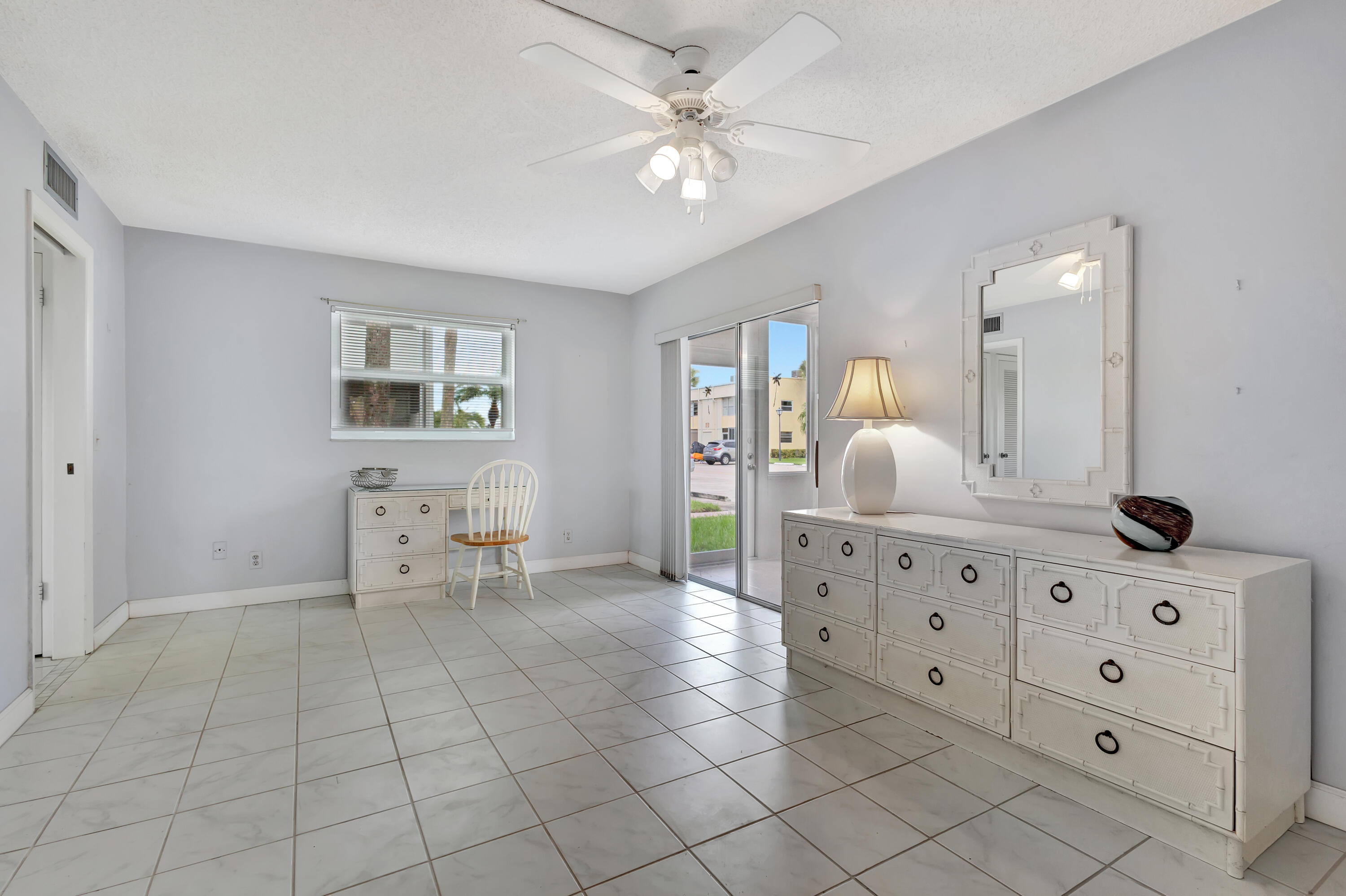 161 Normandy Lane, Unit D Delray Beach, FL 33484 - Photo 15 of 83 LARGE PRIMARY SUITE