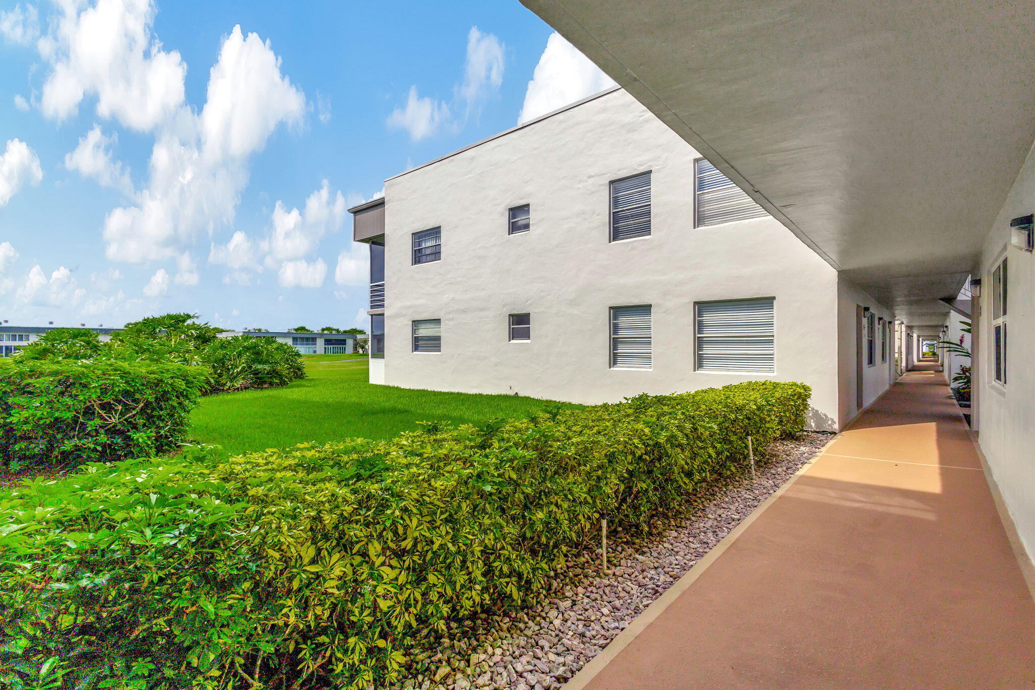 161 Normandy Lane, Unit D Delray Beach, FL 33484 - Photo 30 of 83 161 NORMANDY D