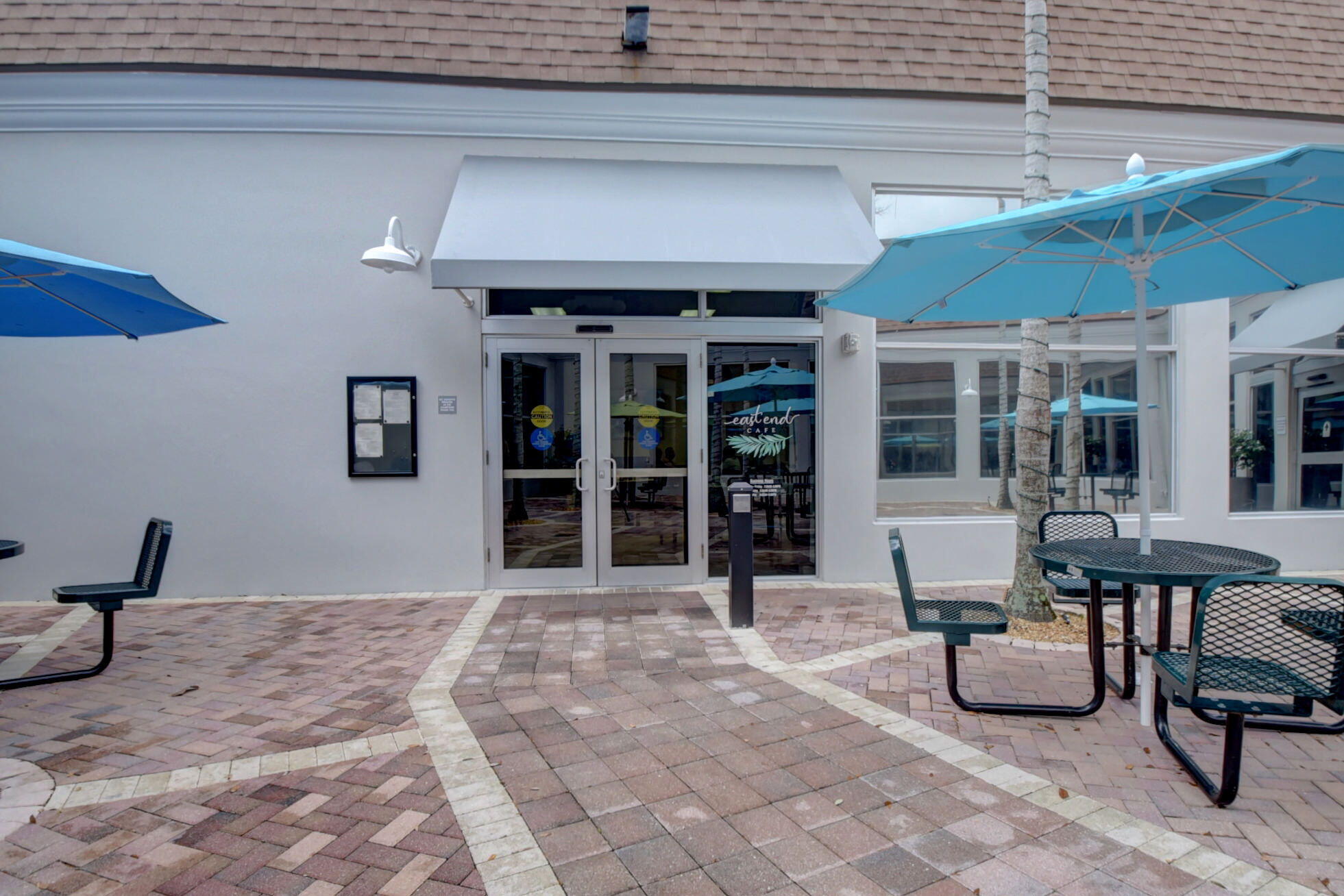 161 Normandy Lane, Unit D Delray Beach, FL 33484 - Photo 76 of 83 40-web-or-mls-Kings Point (2)
