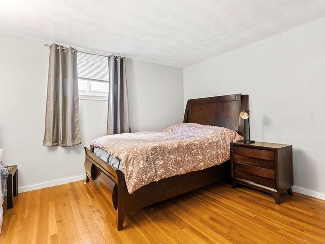 $287,900 | 28-30 Tappan Street, Unit 1, Melrose, MA 02176