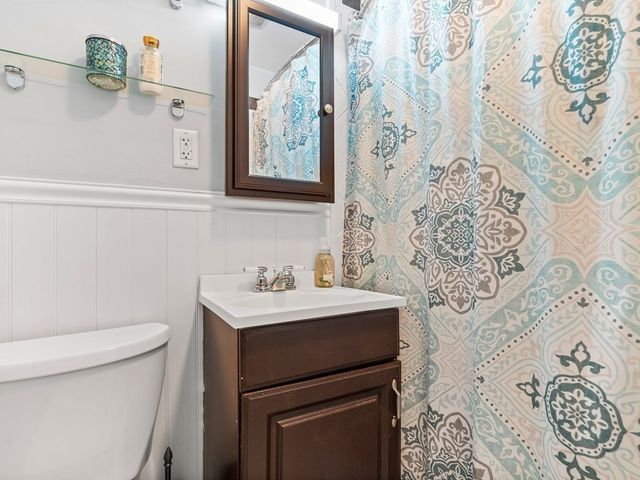 $287,900 | 28-30 Tappan Street, Unit 1, Melrose, MA 02176