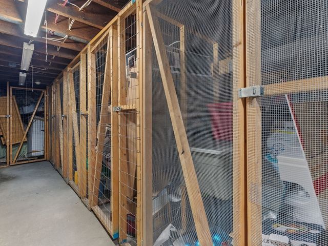 $287,900 | 28-30 Tappan Street, Unit 1, Melrose, MA 02176