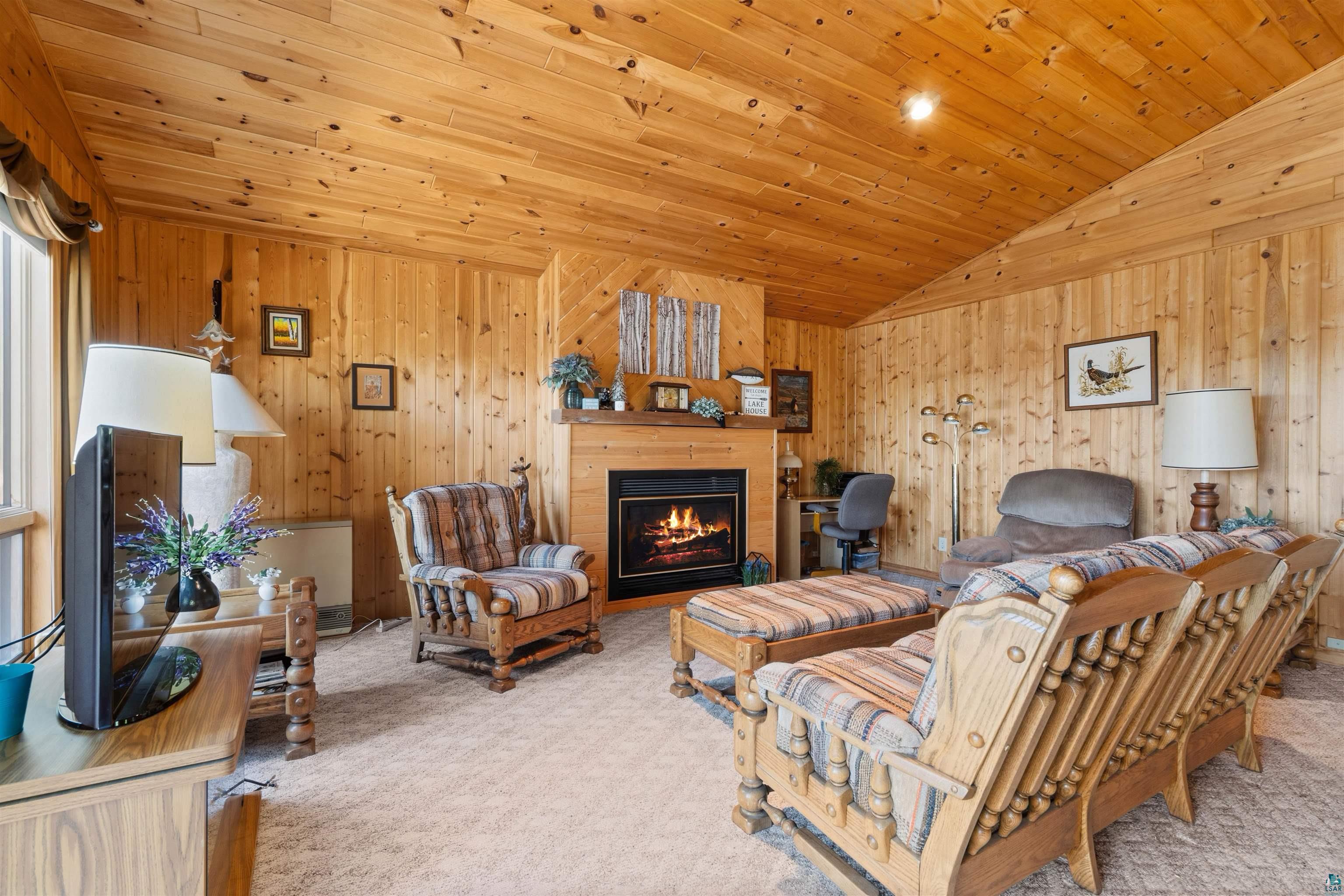 11977 Geskey Road Solon Springs, WI 54873 - Photo 12 of 33