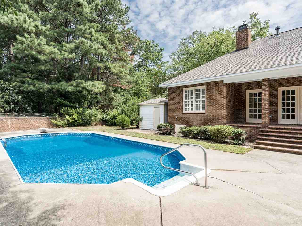 112 Rother Lane Durham, NC 27707 - Photo 2 of 26 Photo 2