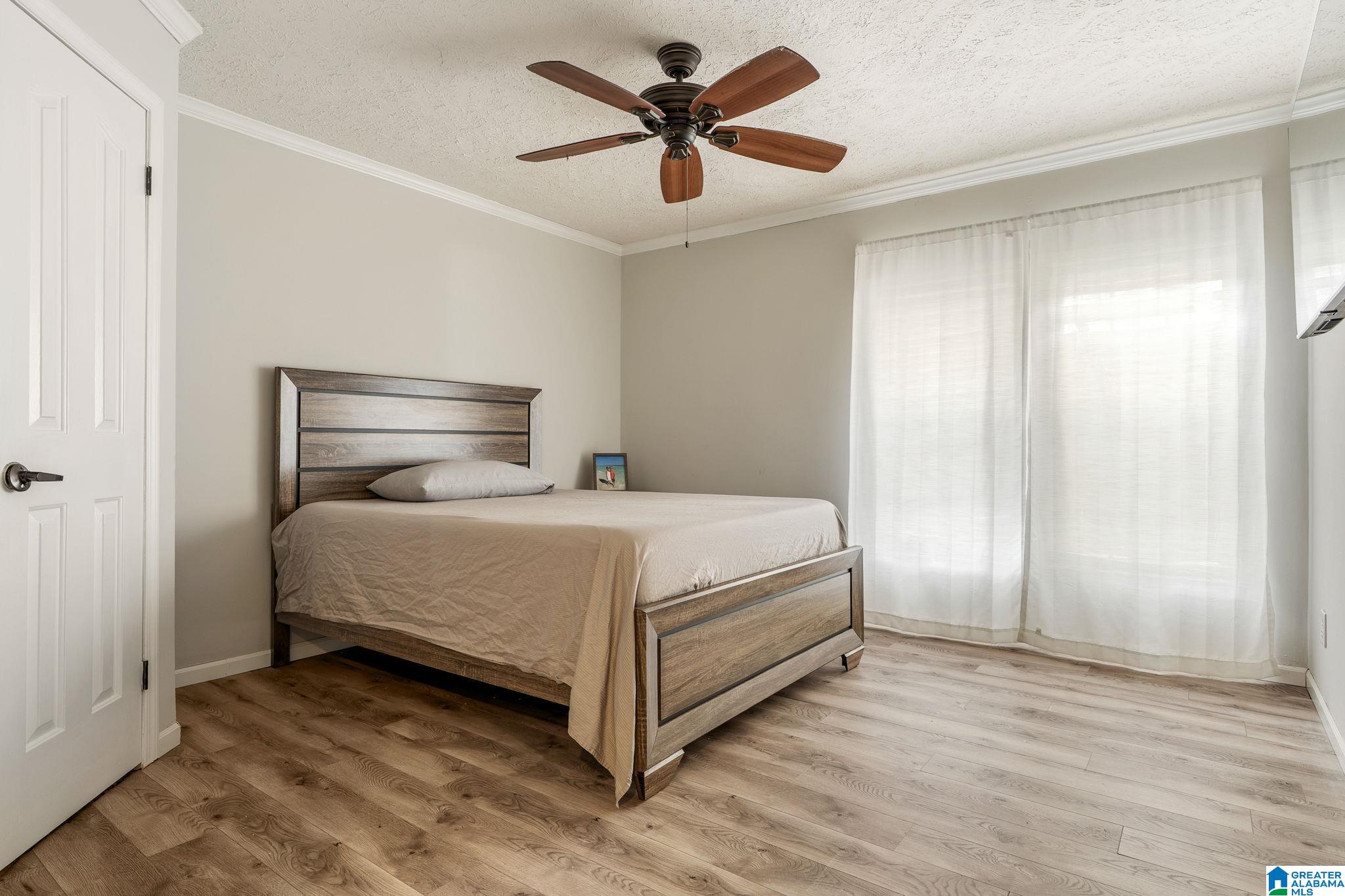 184 Maylene Lane Alabaster, AL 35114 - Photo 26 of 33