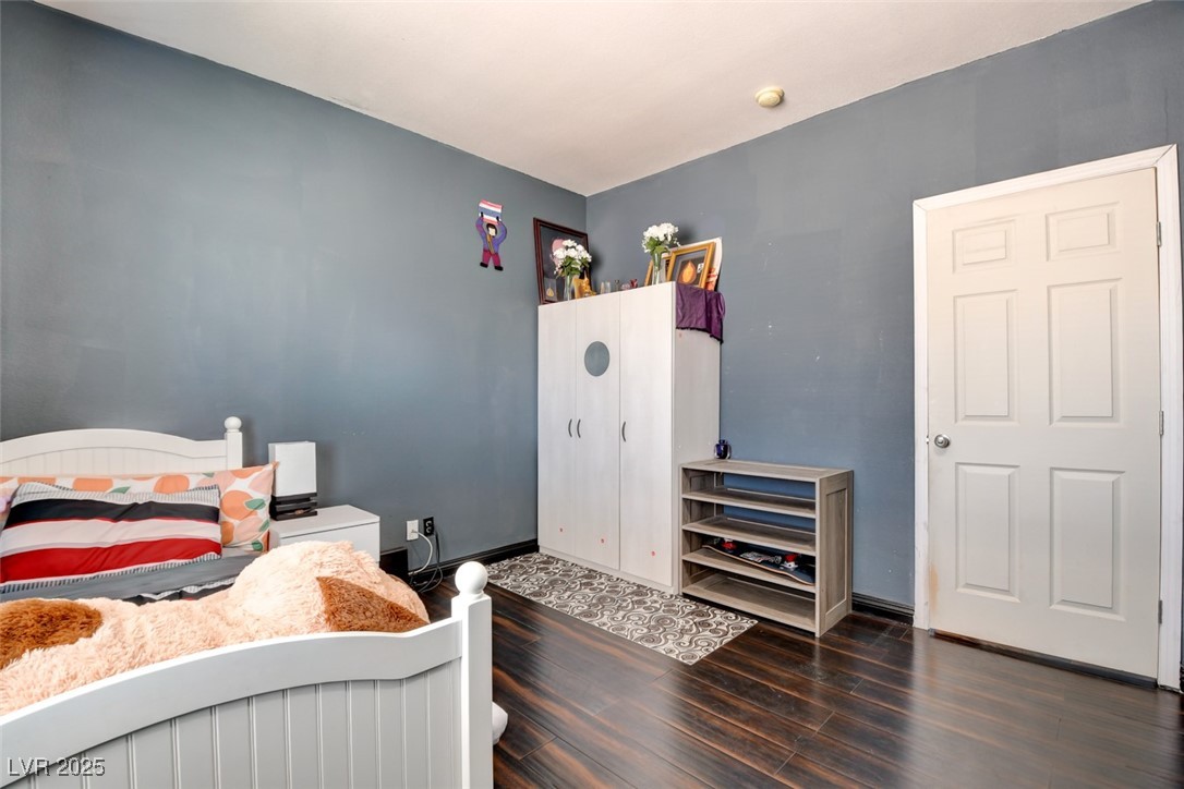 7609 Rory Court Las Vegas, NV 89129 - Photo 39 of 49 Gallery Image 39