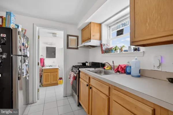 $1,695 | 1608 Swain Street, Unit 2, Philadelphia, PA 19130