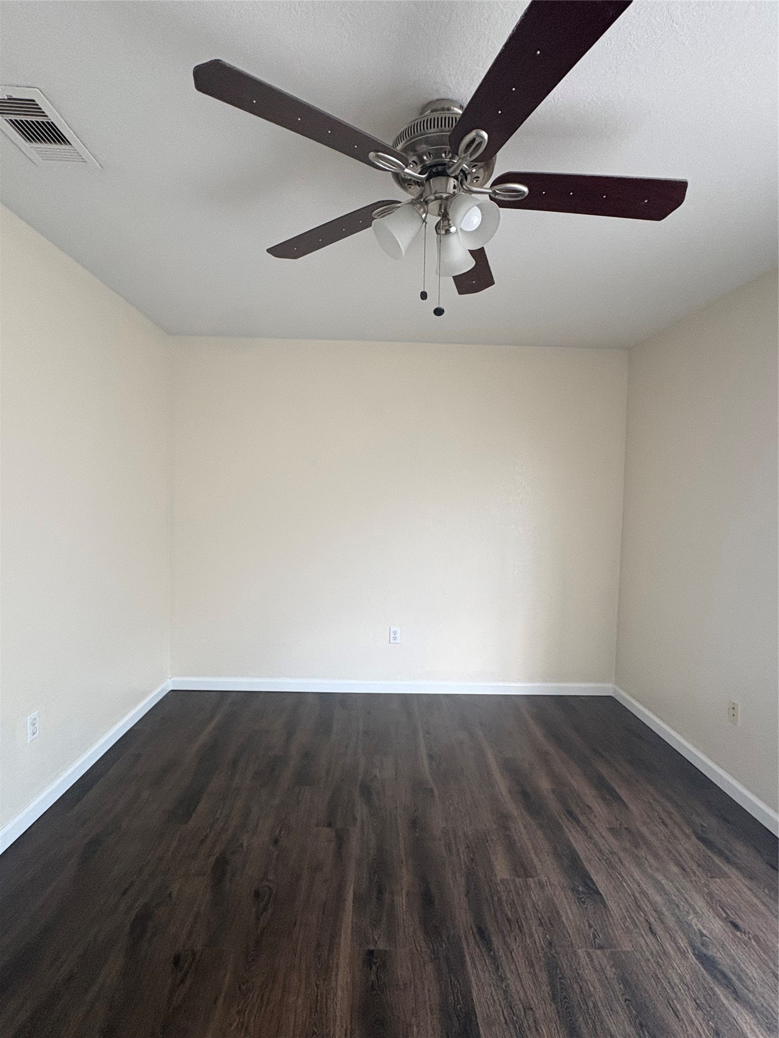101 Hospital Drive, Unit 1 Angleton, TX 77515 - Photo 15 of 15