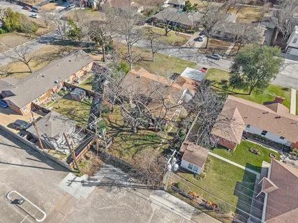 $499,000 | 9223 San Fernando Way, Dallas, TX 75218