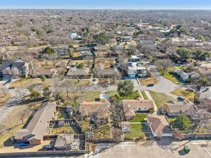 $499,000 | 9223 San Fernando Way, Dallas, TX 75218