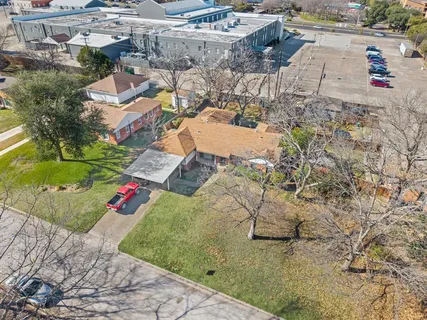 $499,000 | 9223 San Fernando Way, Dallas, TX 75218