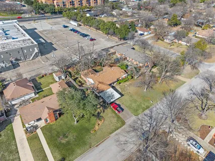 $499,000 | 9223 San Fernando Way, Dallas, TX 75218