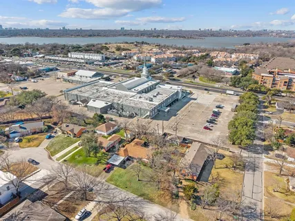 $499,000 | 9223 San Fernando Way, Dallas, TX 75218