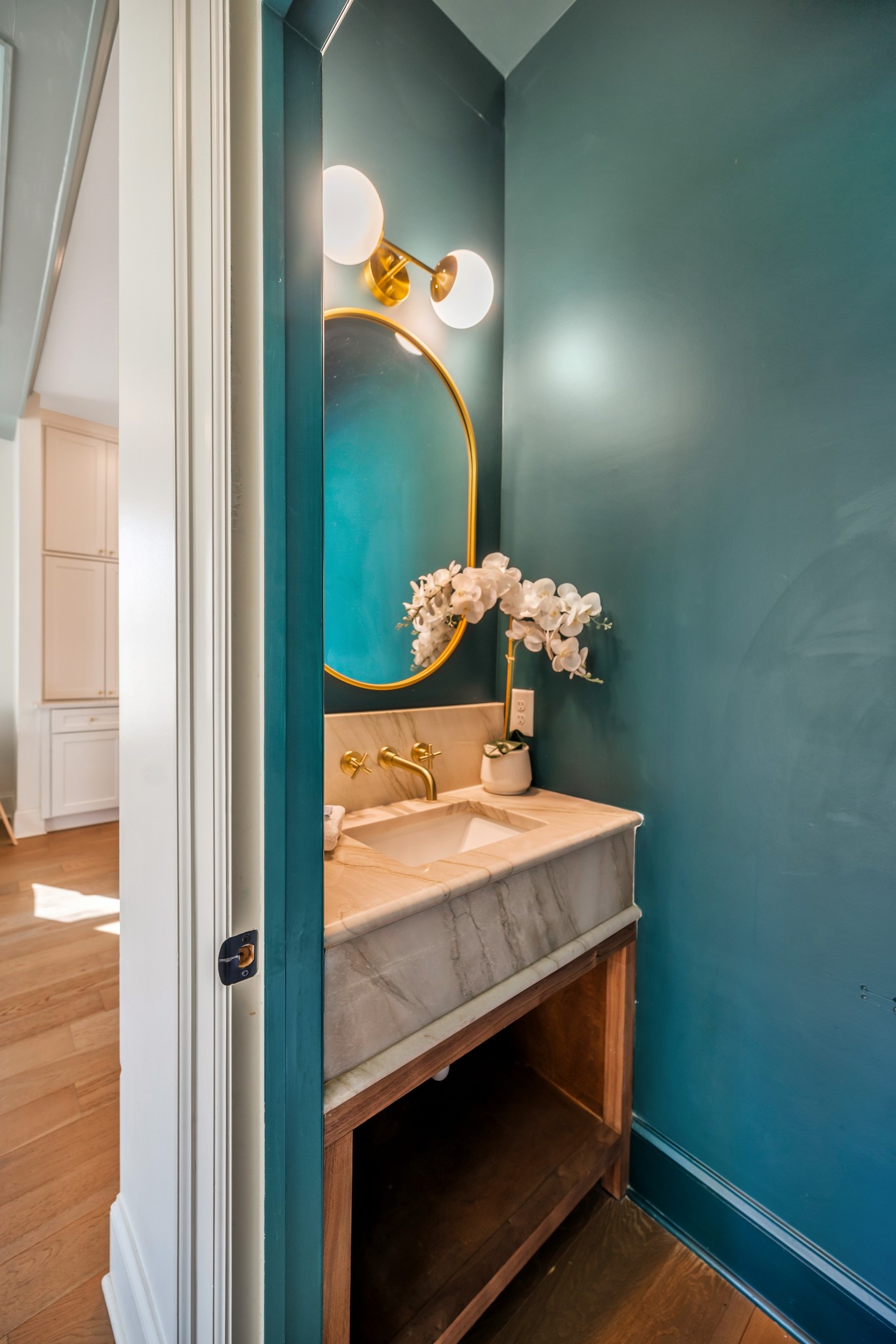 1007 Lischey Avenue Nashville, TN 37207 - Photo 26 of 52