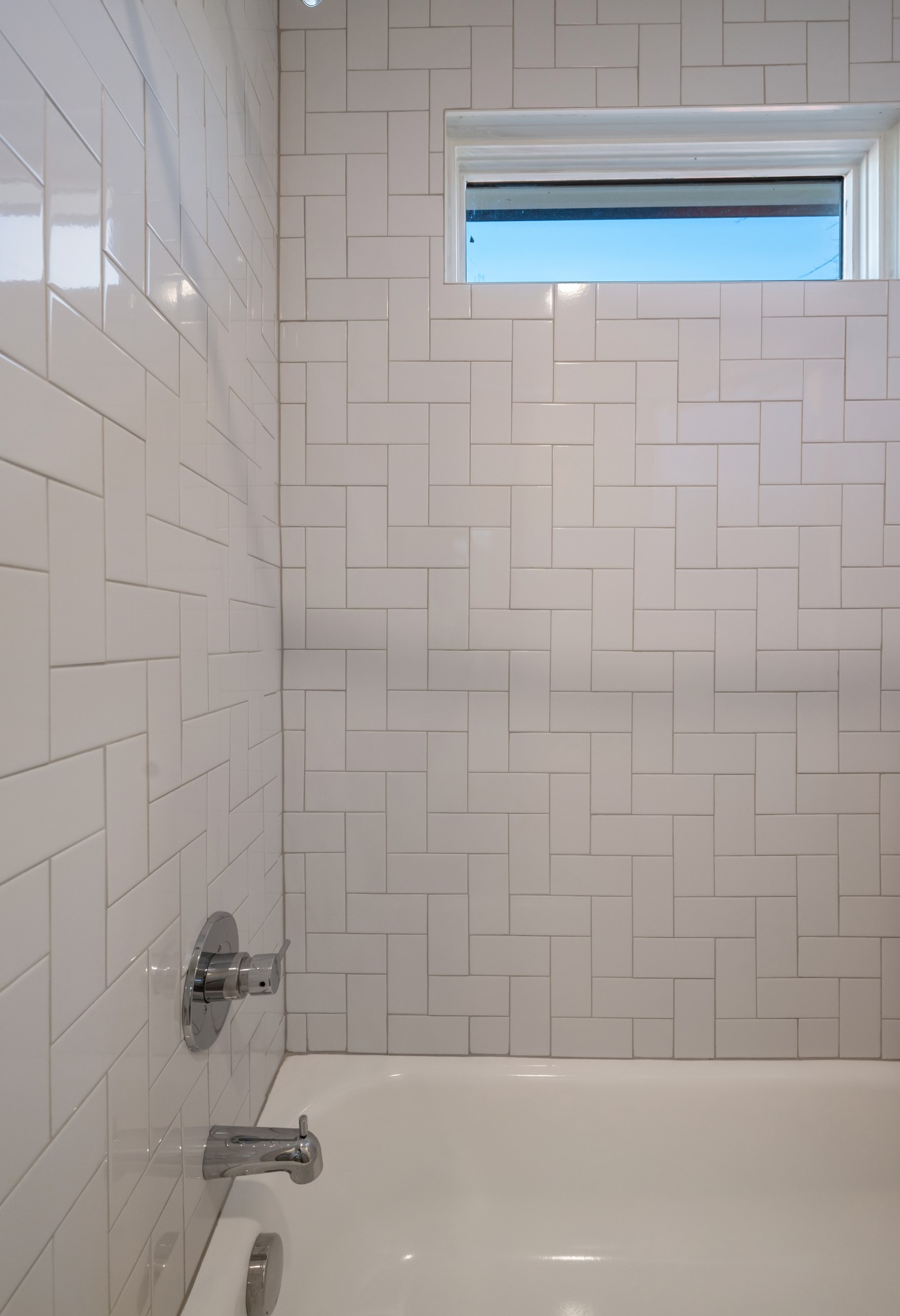 1007 Lischey Avenue Nashville, TN 37207 - Photo 35 of 52 a bathroom with a bathtub