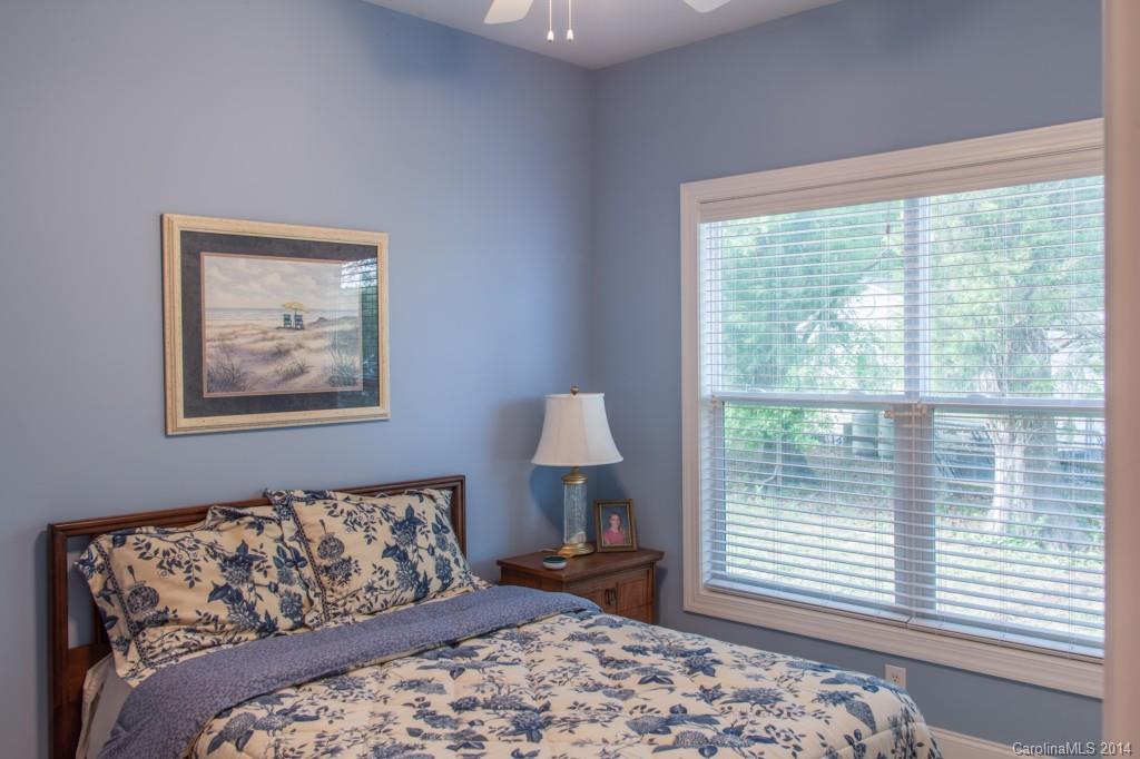 5572 Riverfront Road Lake Wylie, SC 29710 - Photo 14 of 15 Gallery Image 14