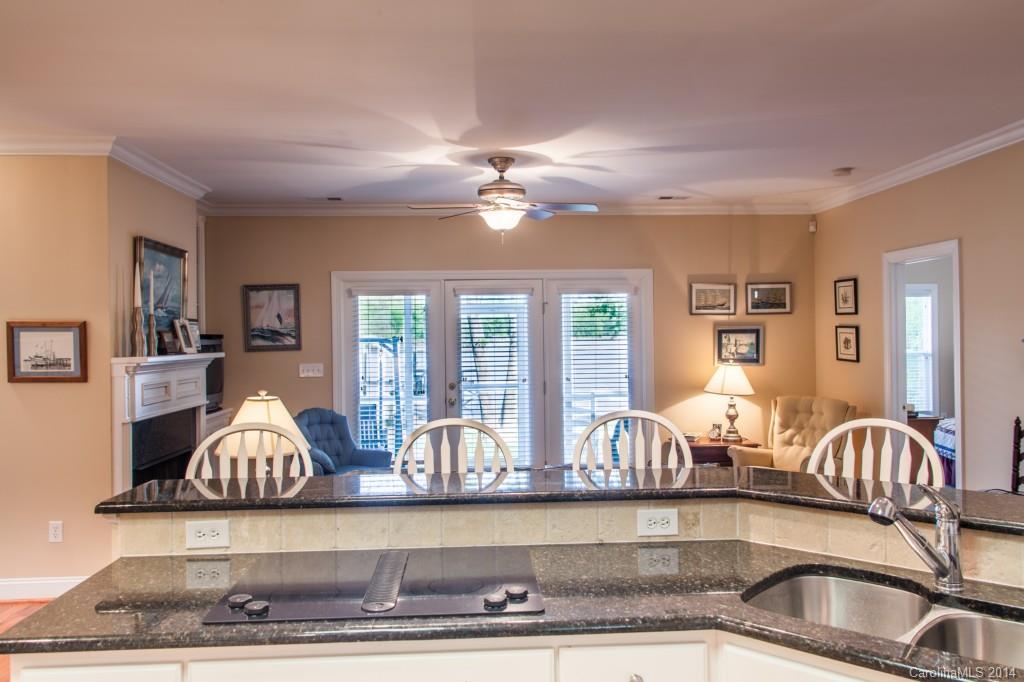 5572 Riverfront Road Lake Wylie, SC 29710 - Photo 8 of 15 Gallery Image 8