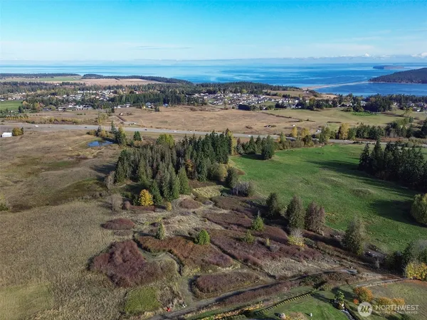$235,000 | 577 Simdars Road, Sequim, WA 98382