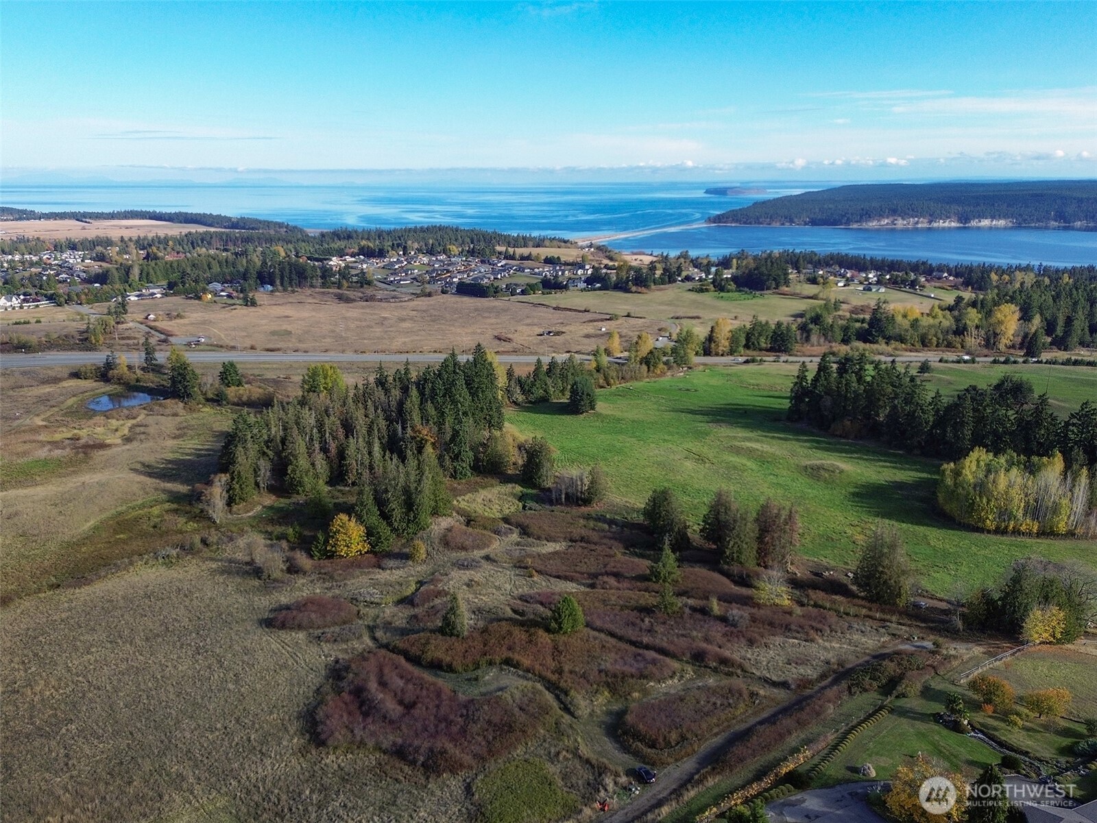 577 Simdars Road Sequim, WA 98382 - Photo 11 of 18