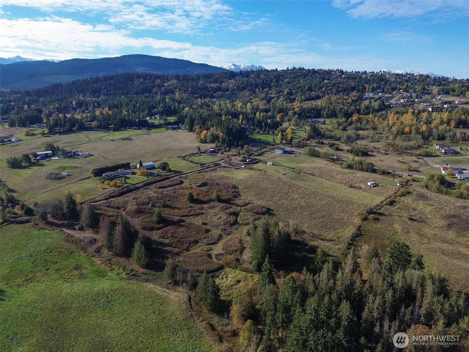 577 Simdars Road Sequim, WA 98382 - Photo 14 of 18