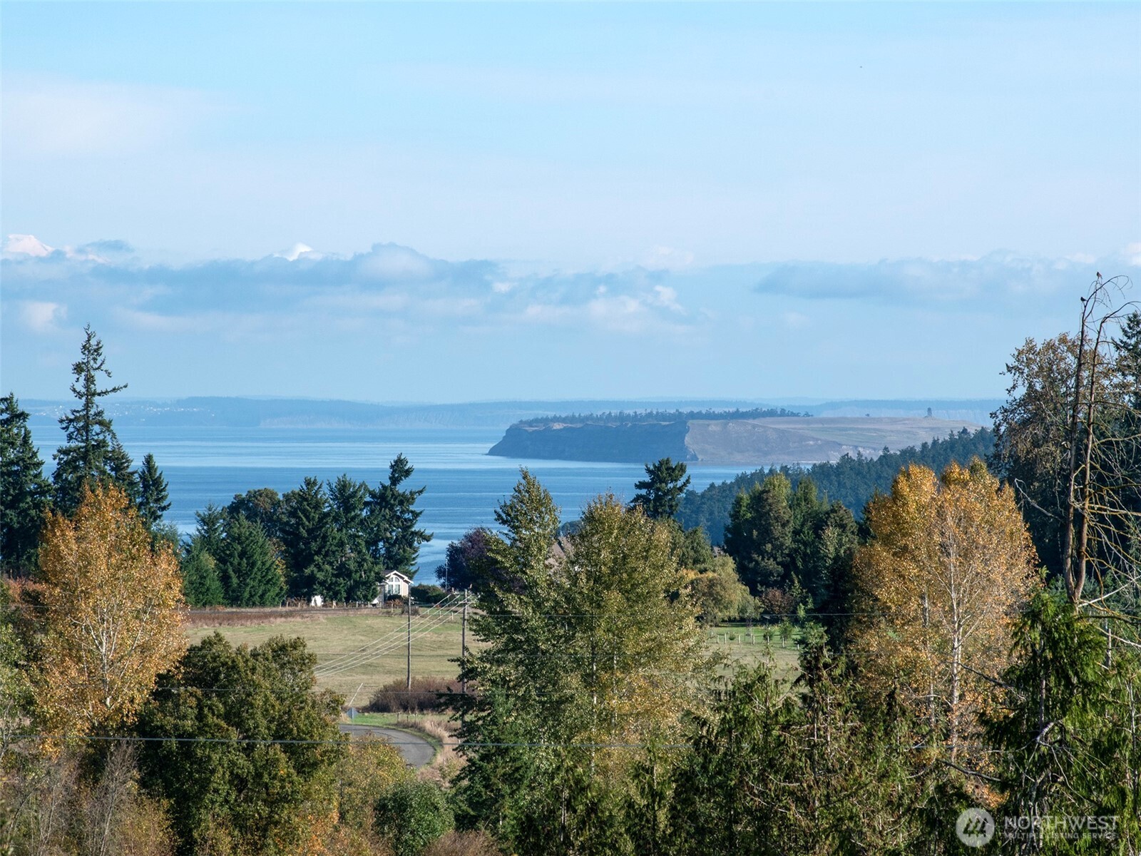 577 Simdars Road Sequim, WA 98382 - Photo 15 of 18