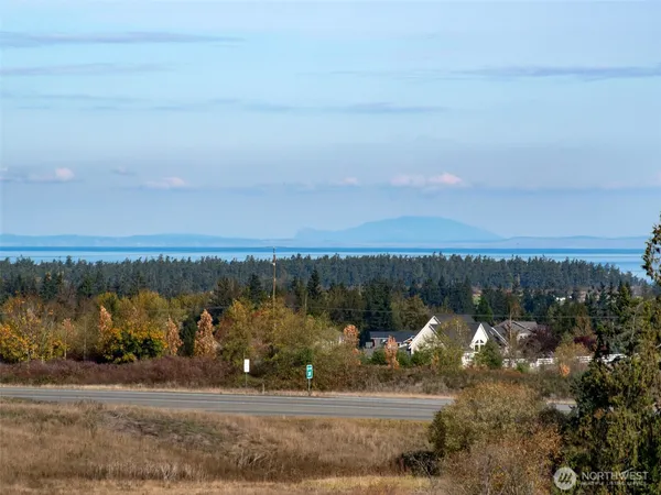 $235,000 | 577 Simdars Road, Sequim, WA 98382