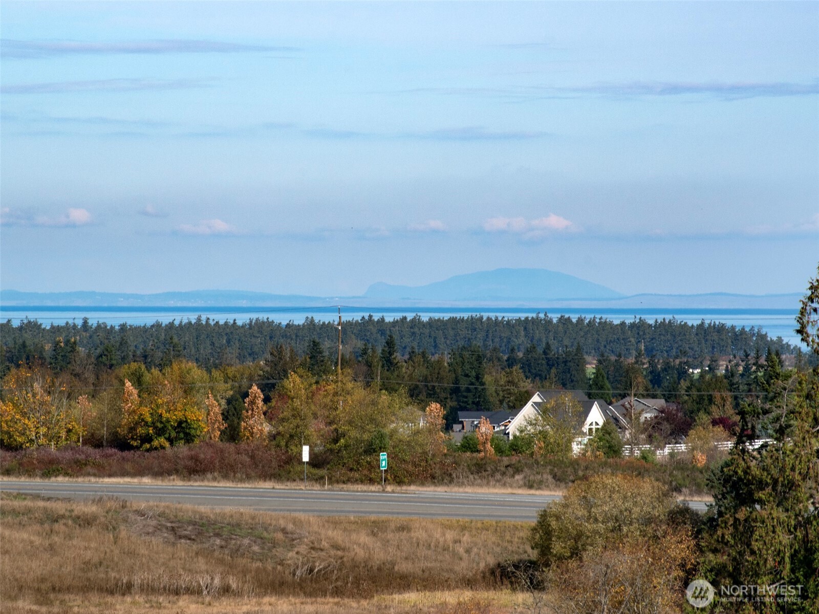 577 Simdars Road Sequim, WA 98382 - Photo 17 of 18