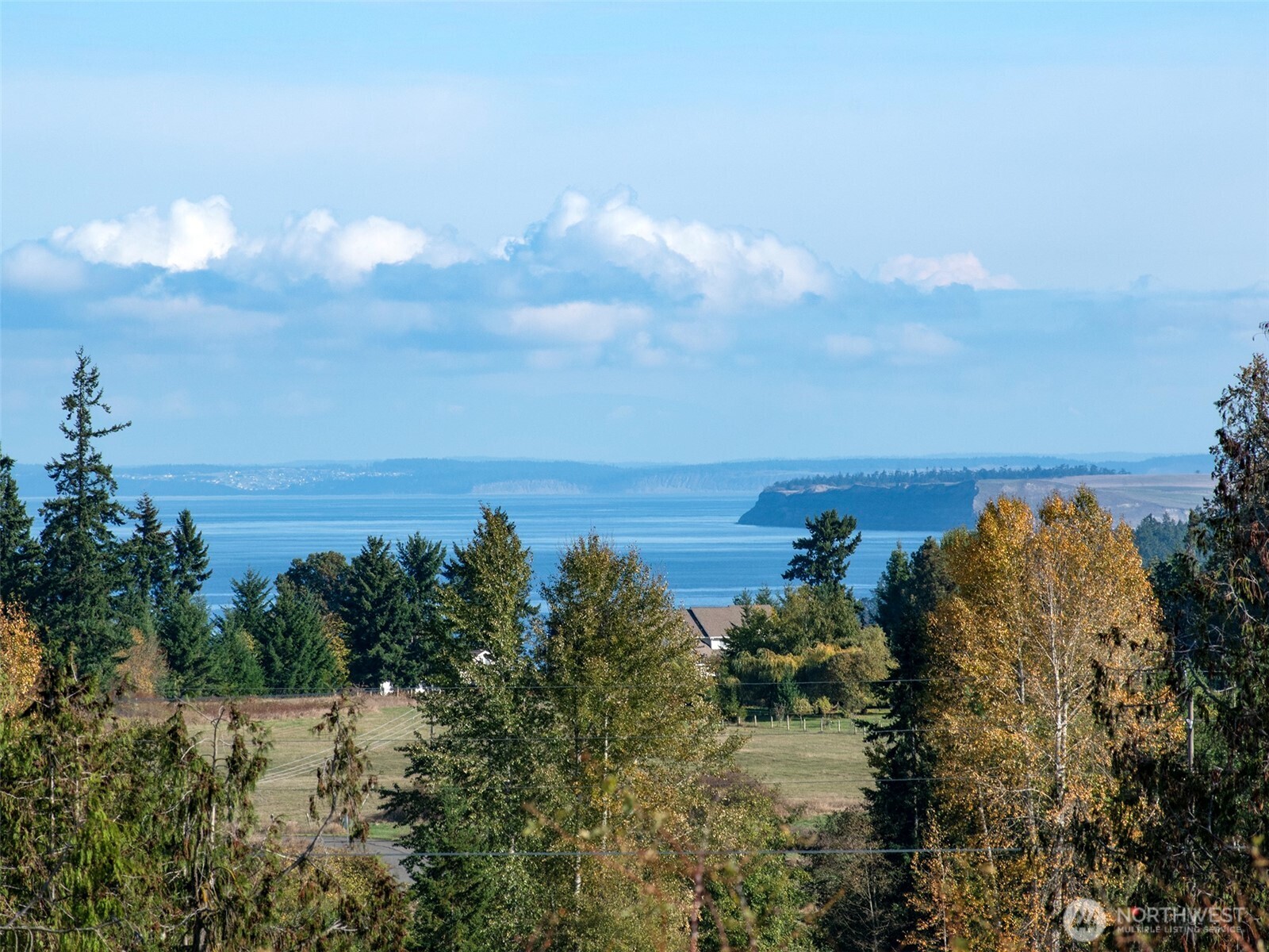 577 Simdars Road Sequim, WA 98382 - Photo 18 of 18