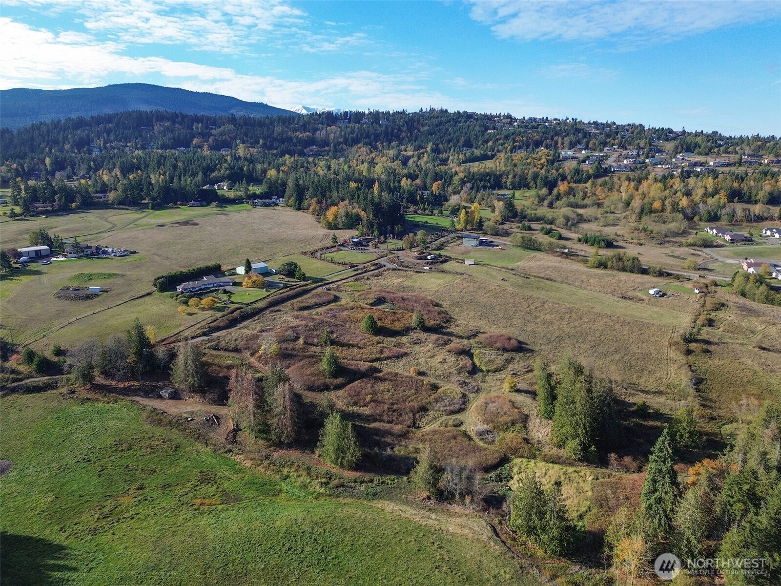 577 Simdars Road Sequim, WA 98382 - Photo 5 of 18