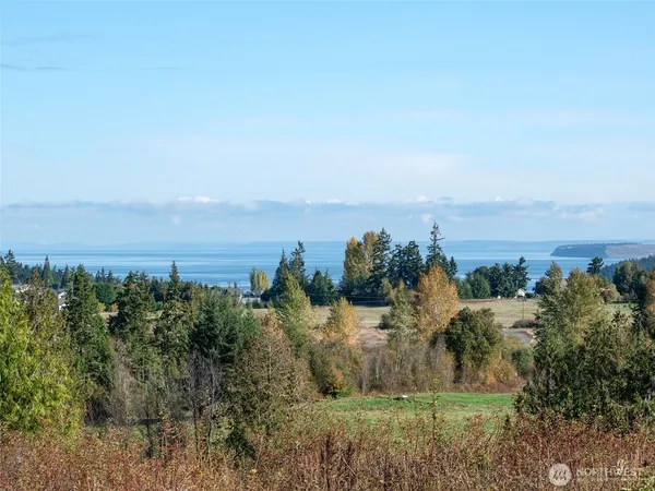 $235,000 | 577 Simdars Road, Sequim, WA 98382